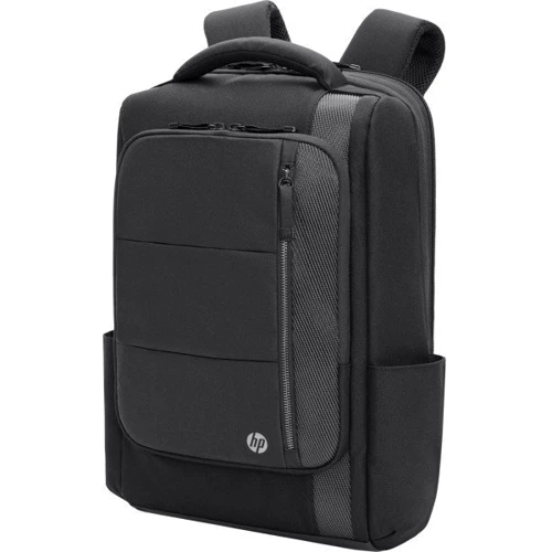 Сумка для ноутбуков HP 16" Renew Executive Laptop Black (6B8Y1AA): Тип сумки рюкзак