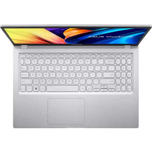 Ноутбук ASUS X1500EA-EJ4285 (90NB0TY6-M04RH0) UA: Тип экрана глянец