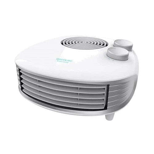 Обігрівач Cecotec Ready Warm 9800 Force Horizon (CCTC-05398)
