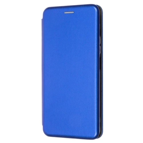 Чехол для телефонов Fashion Classy Blue for Tecno Spark 10 Pro (KI7) (ARM68953)