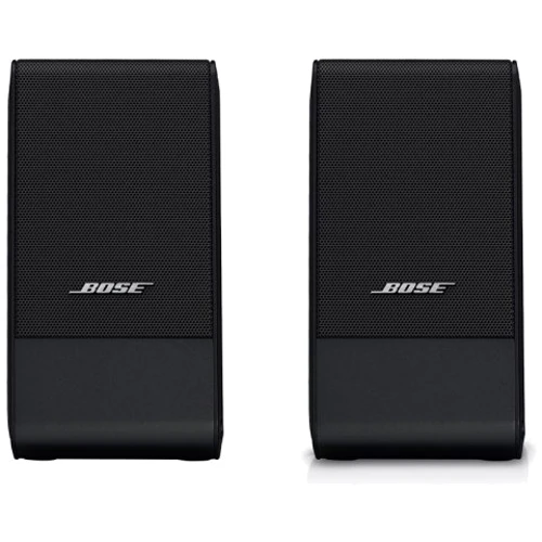 Акустична система Bose Computer MusicMonitor: Пульт дистанційного керування бездротової