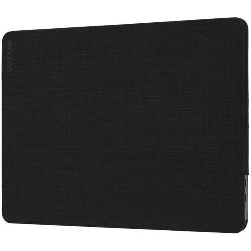 Incase Textured Hardshell in Woolenex Graphite (INMB200651-GFT) for MacBook Air 2020 / Air 2020 M1: Тип аксессуара чехол