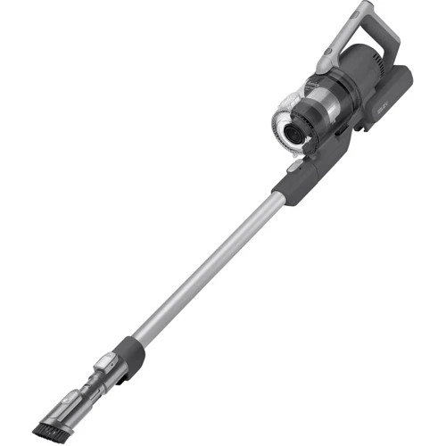 Пылесос Amica VM 9002 Joran Pet фото 5