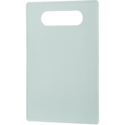 Разделочная доска Ardesto Gemini Gourmet 3 шт. (AR1403BG)