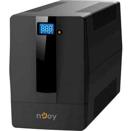 NJOY Horus Plus 1500 (PWUP-LI150H1-AZ01B)
