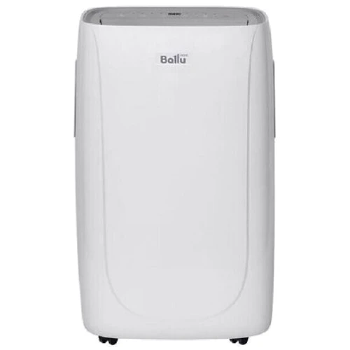 Кондиционер Ballu BPAC-09 CP/N6 EU
