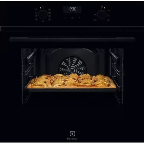 Духовой шкаф электрический Electrolux EOD5H70BZ