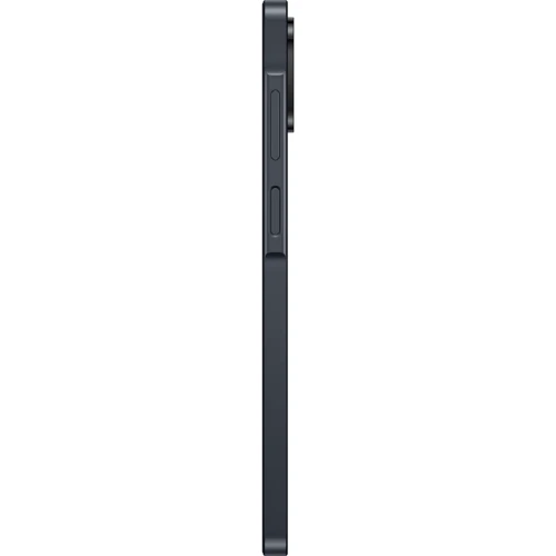 Смартфон Samsung Galaxy A07 4/128GB Black A075F