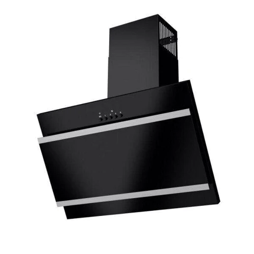 Витяжка MPM Product MPM-60-ME-44