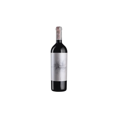 Вино Bodegas El Nido El Nido (0,75 л.) (BW95696)