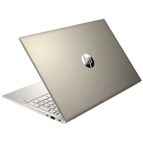 Ноутбук HP Pavilion 15-eg3041ua (834F9EA): Процессор Intel Core i3-1315U (1.2 - 4.5 ГГц) / 6 ядерный