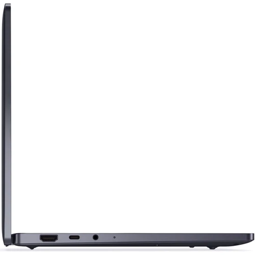 Ноутбук Dell Pro 13 (BTO208PA13250UA_W11P) UA: Операційна система Windows 11 Pro