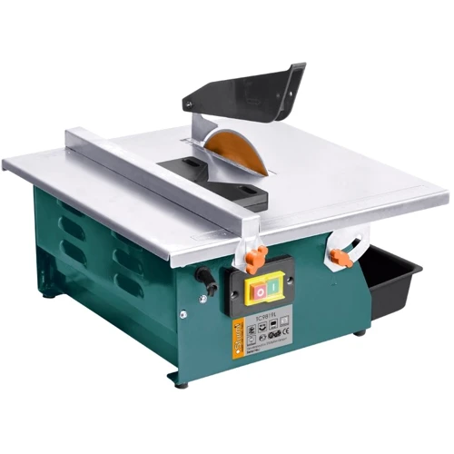 

Плиткорез Sturm TC9819L