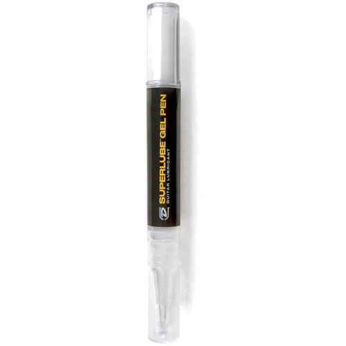 DUNLOP 6567 System 65 Superlube Gel Pen: Производитель Dunlop