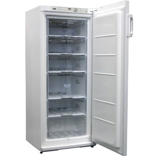 Морозильная камера Snaige F22SM-P10001