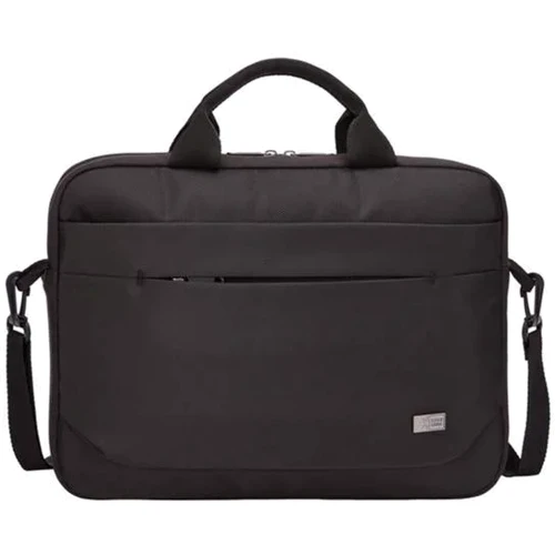 Сумка для ноутбука Case Logic 14" Advantage Attache Black (ADVA-114): Тип сумки сумка