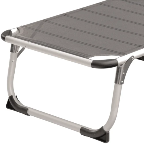 Кровать для кемпинга Outwell Victoria Grey (410082) фото 3