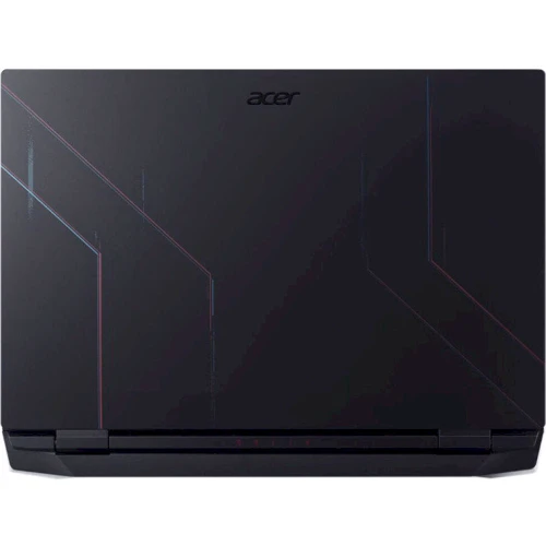 Ноутбук Acer Nitro 5 AN515-46-R02W (NH.QGXEX.009): Операционная система без ОС