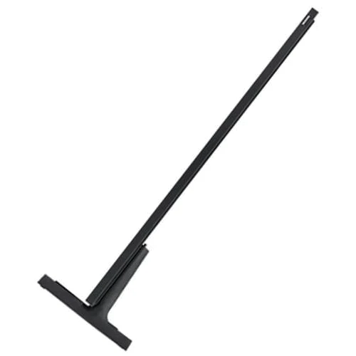 Телевізор Samsung QE50LS03DAUXUA: Комунікації Miracast, DLNA, Bluetooth, WiFi