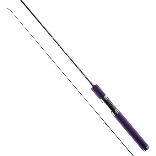 Спінінгові вудилище Favorite Arena Vivid ARNV-VL632SUL 1.9m 1-4g 2-4lb Mod-Slow