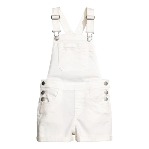 Комбинезон H&M 3984465 170 см белый