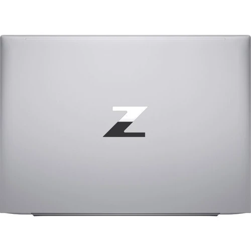 Ноутбук HP ZBook Firefly 14 G9 (6B8L0EA): Оперативная память 16 ГБ