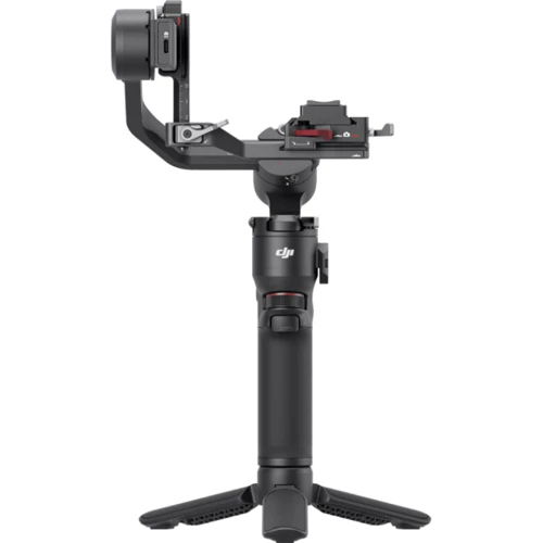 DJI RS 3 Mini (CP.RN.00000294.01)