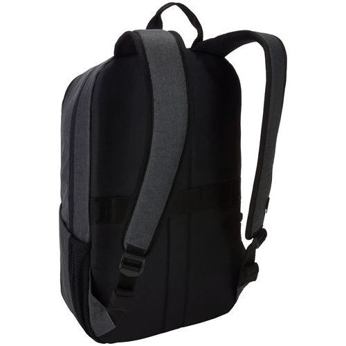 Сумка для ноутбуков Case Logic 15.6" Era Obsidian Black (ERABP-116): Тип сумки рюкзак
