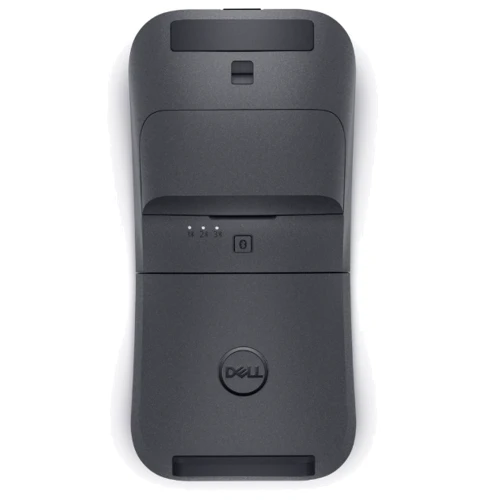 Мышь Dell MS700 Bluetooth Travel Black (570-ABQN): Радиус действия 10 м