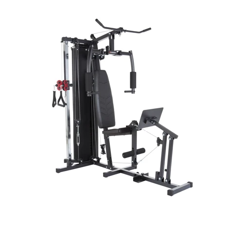Фитнес станция Hammer Ferrum TX3 (9038)
