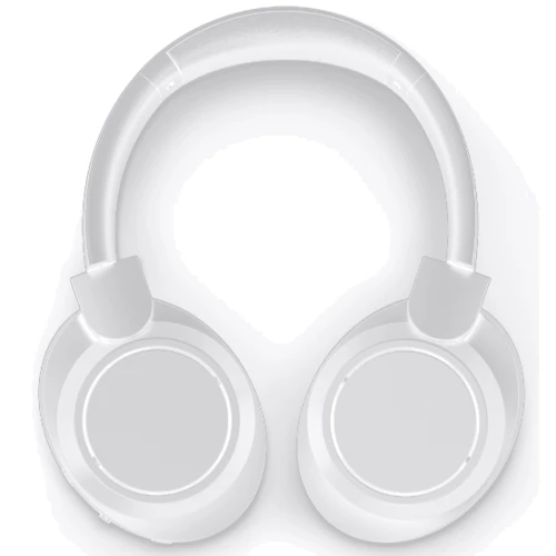 Навушники Philips TAH6509 Black (TAH6509BK/00): Час роботи, ч 70