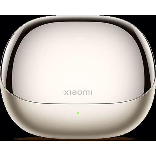 Навушники Xiaomi Buds 4 Pro Star Gold: Призначення Для смартфона