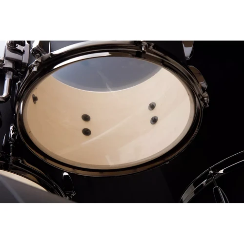 Ударная установка TAMA IP52H6WBN-BOB