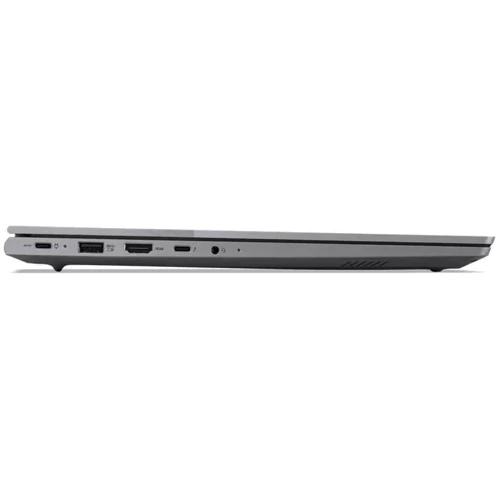 Ноутбук Lenovo ThinkBook 16 G7 (21MS0080PB): Оперативна пам'ять 16 ГБ