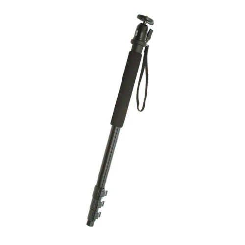 Монопод Slik Lighty Pod 200