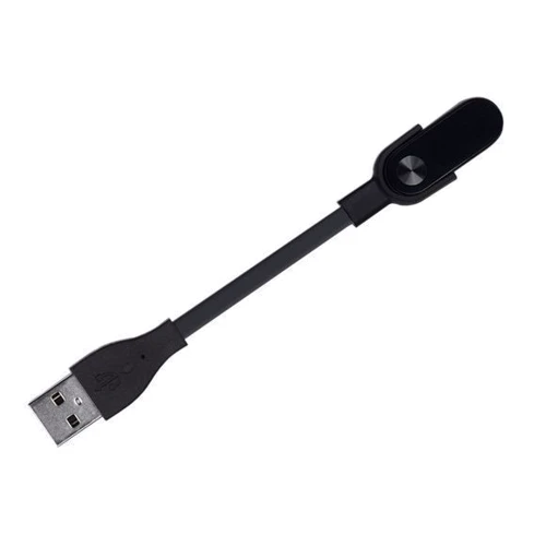 Xiaomi USB charger for Xiaomi Mi band 2 фото 5