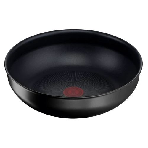 Tefal Ingenio Unlimited 13 пр. L7639002: Сковорода в комплекте Есть