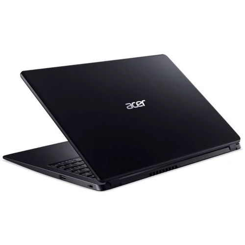Ноутбук Acer Extensa 15 EX215-52-56TX (NX.EG8ET.016): Операционная система Windows 11 Home