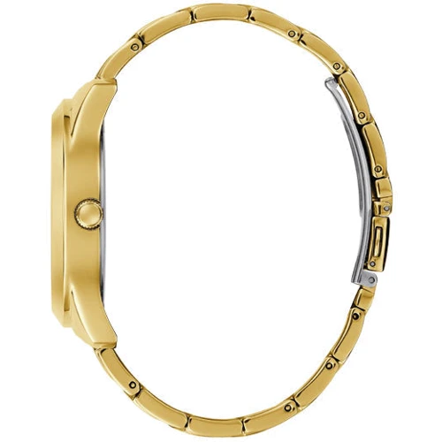 Наручные часы GUESS GW0020L2: Стиль Классический