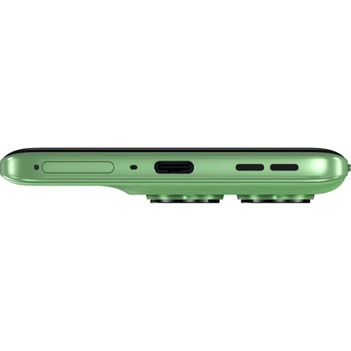 Смартфон Motorola Edge 60 5G 12/256GB Shamrock (UA UCRF)
