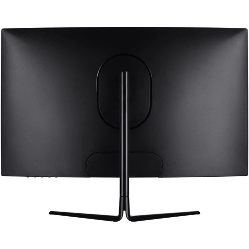 Монитор 2E 2E-G2721BV-01.UA: Разрешение Wide Quad HD (2560x1440)