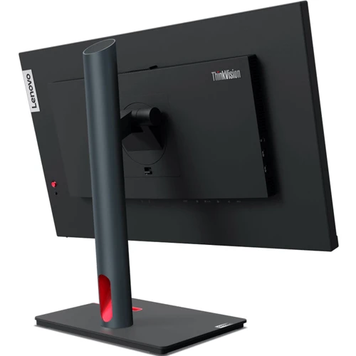 Монітор Lenovo ThinkVision P24h-30 (63B3GAT6UA): Кут огляду, гор / верт 178/178