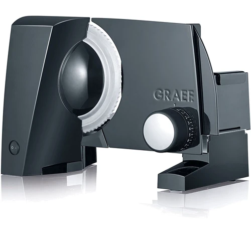 Ломтерезка Graef S10002