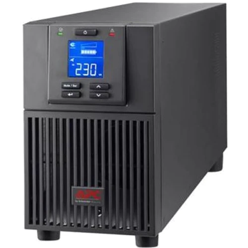 APC Easy UPS SRV 2000VA (SRV2KI)