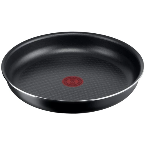 Набір посуду Tefal Ingenio Easy Cook & Clean 3 предмети (L1549013) фото 10
