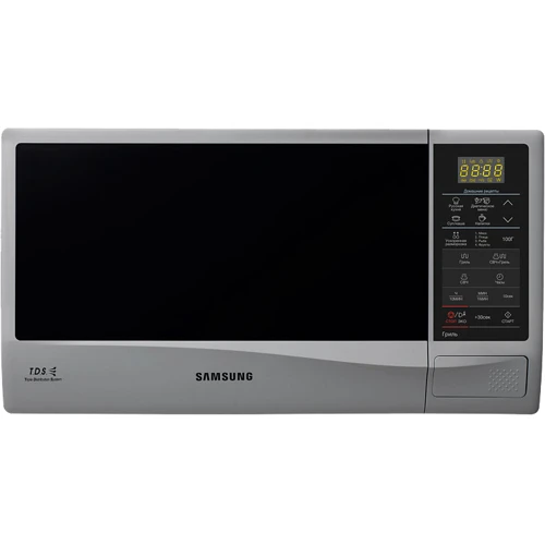 Микроволновая печь Samsung GE83KRS-2/UA