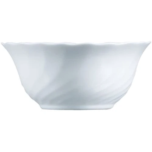 LUMINARC TRIANON 12см (N3652)