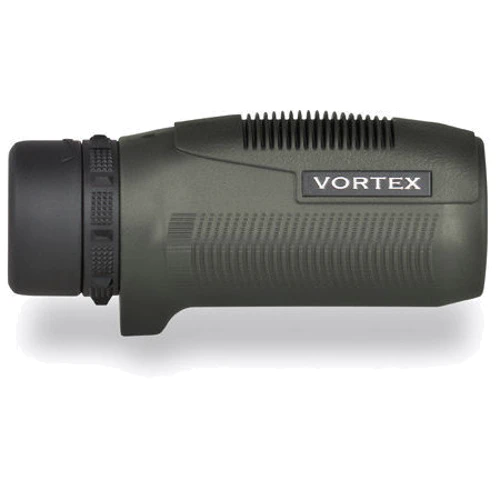 Биноколь Монокуляр Vortex Solo 8x25 WP (920003)
