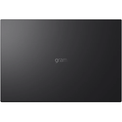 Ноутбук LG Gram (17Z90TL-H.AUB9U1)