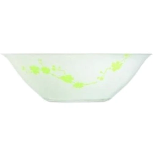 Салатник Luminarc Kashima Green G9716 (270 мм)